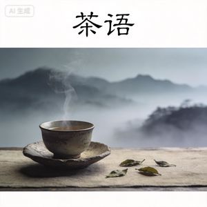 走不动时,歇一歇再出发
