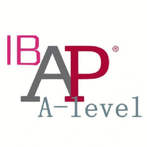 EP2.国际教育里的IB,AP,A Level如何选择