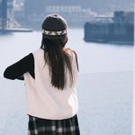 一颗红布林