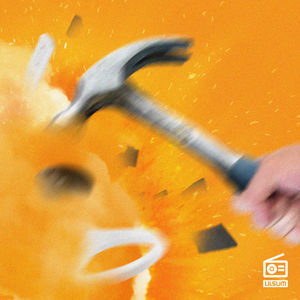 EP034：花钱买回来的烦恼