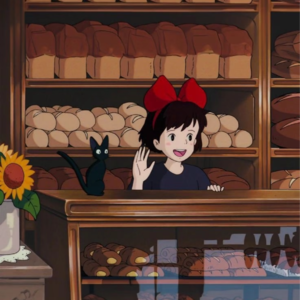 11.《蓝色多瑙河》小约翰·斯特劳斯