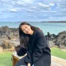 陈似锦