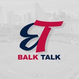 Balk Talk | EP5：美职棒大联盟新赛季个人奖项预测 (一) —— 你的手肘是否还在隐隐作痛？20250228