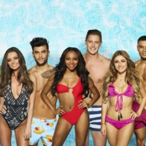 E27 杀鸡、上嫁、巨婴和你爸的影子：成年人择偶有多野？