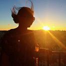 Anya_liIq