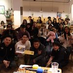 vol027.聊上学，除了“学”啥都聊了
