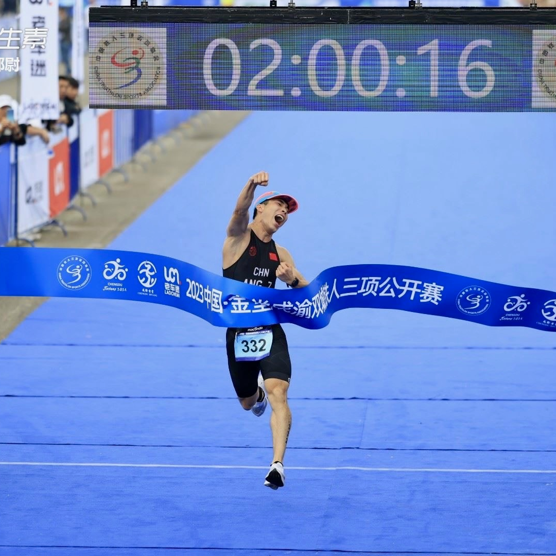 在下不才|铁三新手播客