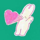 yama_nPpC