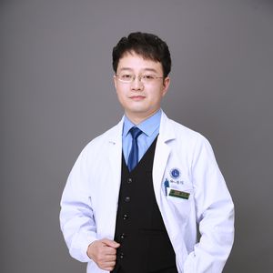 "多指"宝宝的就诊实录