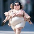 小兔罗罗的“安全停看听”