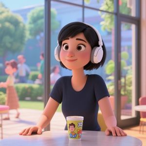 podcaster-avatar