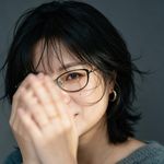 洪姐杂谭