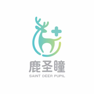 上海私立医院渠道鹿鹿来报道啦！