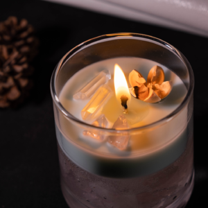 【鸮德乐】#36 2026奇门遁甲年运盘之大家都爱的【避坑指南】