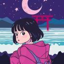 羊羊_IoVW