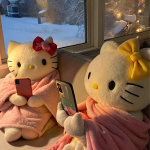 25. 坚持做职场播客一整年会发生什么？