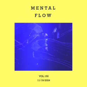 vol.159：让你的心神，随机波荡～～～