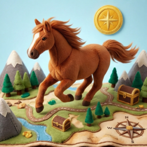 2026，拒绝认命，拒绝变穷。用数字杠杆，夺回属于你的人生主导权。