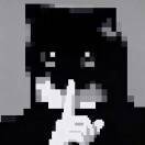 __MY0R