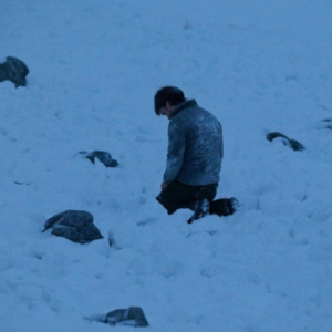 E1. 登山遭遇野人？超自然力量？迪亚特洛夫事件