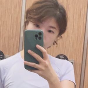 孔明灯法kun