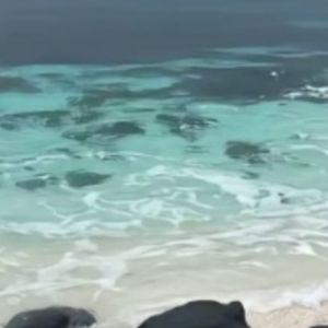 podcaster-avatar