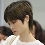 顾少棠