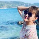 sana_wgQ9