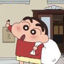 单曲循环_2f8w