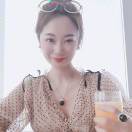 刘思含_QU21