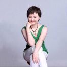 戴悦敏馋猫_敏敏