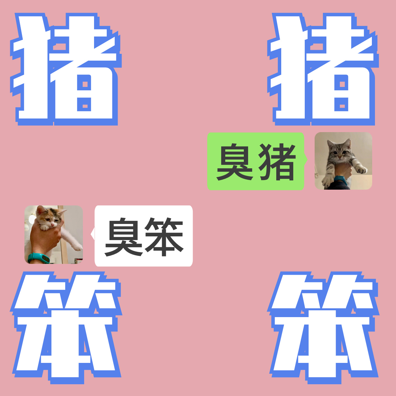 VOL.45 第一次玩财富流游戏，六十岁了竟然欠一屁股债？ – 猪猪笨笨– Podcast – Podtail