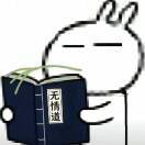 源神_4Ngy