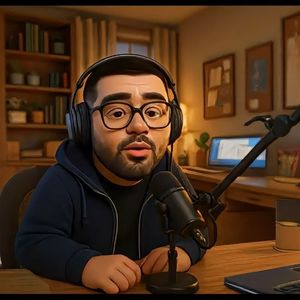 podcaster-avatar