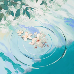 VOL144.我个人觉得吉他比钢琴更难入门,练习过程也更枯燥。