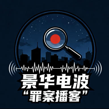 podcast-avatar