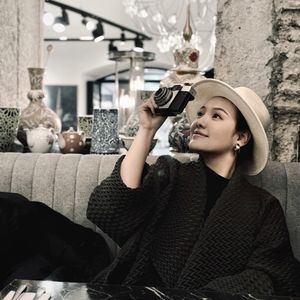 podcaster-avatar