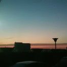 余着_NiMing