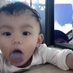 东仰勒布朗