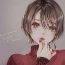 胡宇昕