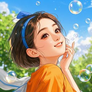 回声图书馆