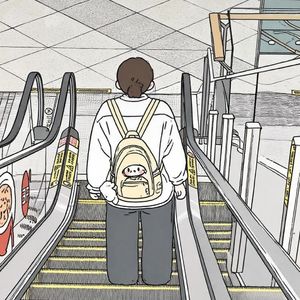 podcaster-avatar