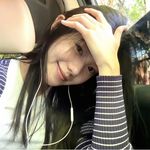 天使用户1017
