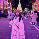 Kinney_NsJl