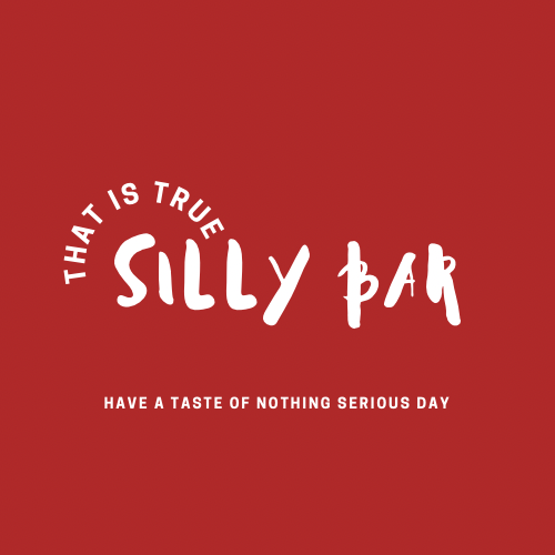 Silly Bar | 小宇宙 - 听播客，上小宇宙