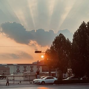 podcaster-avatar