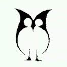 Lindroid