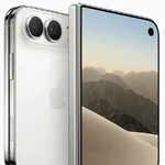 能折的 iPhone Duo 卖 16000，那没有 AI 的 iPhone Duo 该卖多少钱？