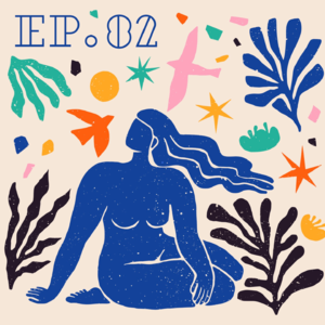 vol.82 女性是一种处境：掌控变幻莫测的现实生活