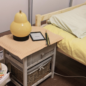 每个爱手工的人都有个木工梦 📅 Mar.22